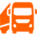 transporte-logo